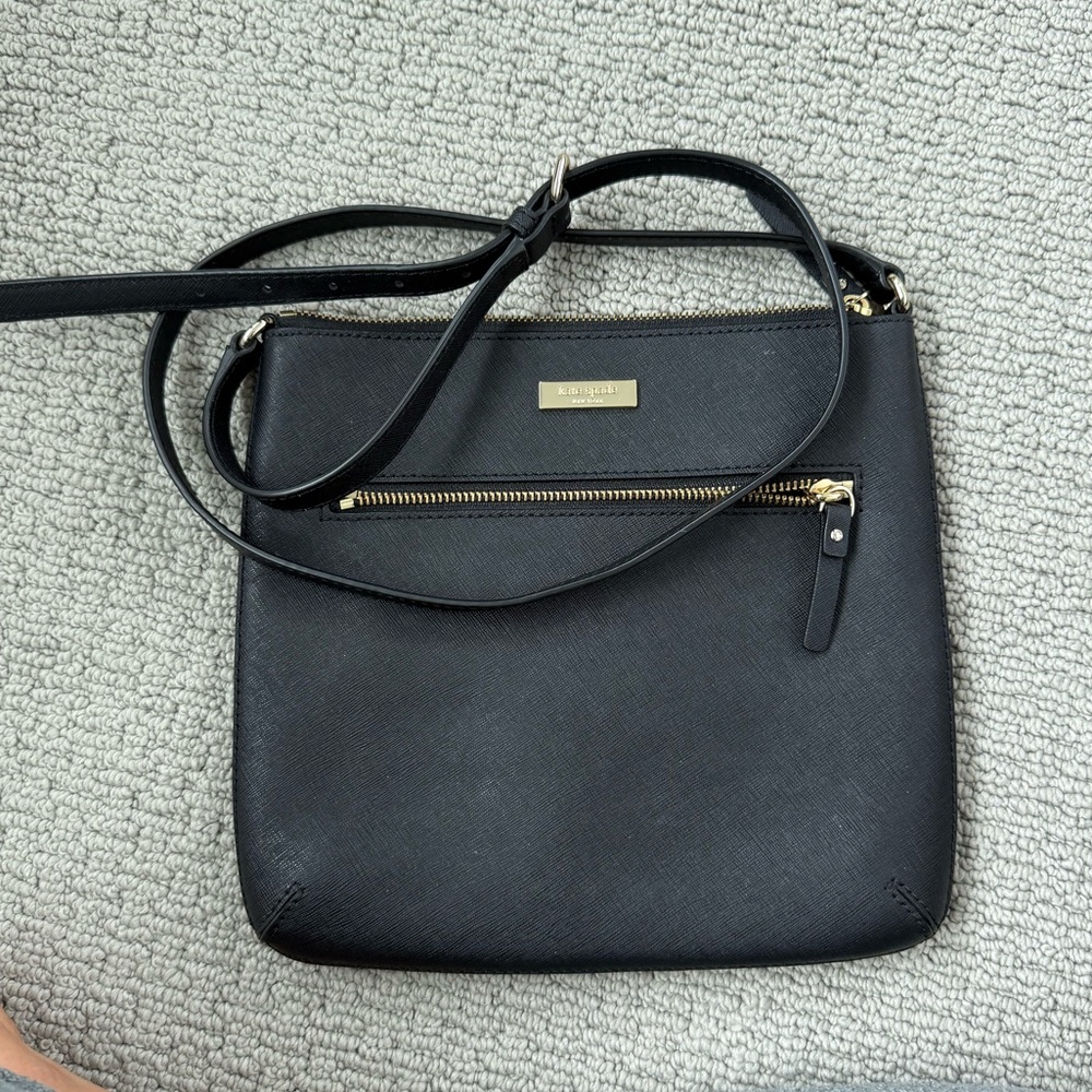 Kate Spade Cross Body Bag